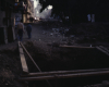 m01-egypt-cairo-67-010