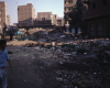 m01-egypt-cairo-67-011