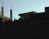 m01-egypt-cairo-67-012
