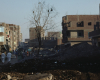 m01-egypt-cairo-67-014