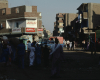 m01-egypt-cairo-67-016