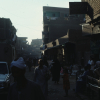 m01-egypt-cairo-67-017