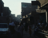 m01-egypt-cairo-67-017