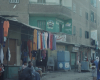 m01-egypt-cairo-67-018