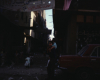 m01-egypt-cairo-67-019