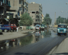m01-egypt-cairo-67-021