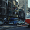 m01-egypt-cairo-67-022
