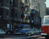 m01-egypt-cairo-67-022