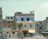 m07-informal-housing-01-001 m07-informal-housing-01-001