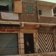 m07-informal-housing-01-014