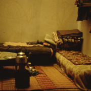 m07-informal-housing-04-005