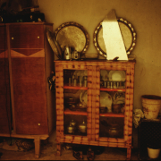 m07-informal-housing-04-006
