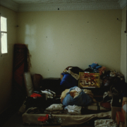 m07-informal-housing-04-007