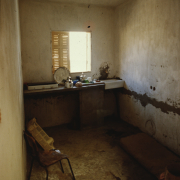 m07-informal-housing-04-008