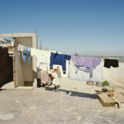 m07-informal-housing-04-009