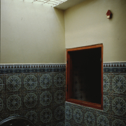 m07-informal-housing-04-010