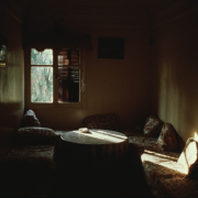 m07-informal-housing-04-011