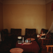 m07-informal-housing-04-012