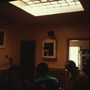 m07-informal-housing-04-013
