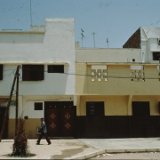 m07-informal-housing-04-014
