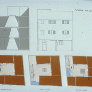 m07-informal-housing-04-015