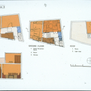m07-informal-housing-04-017