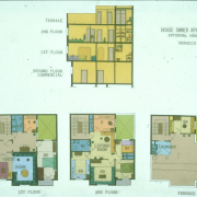 m07-informal-housing-04-019