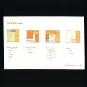 m07-informal-housing-04-020