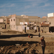 m07-informal-housing-05-001