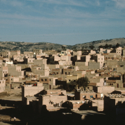 m07-informal-housing-05-002