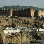 m07-informal-housing-05-003