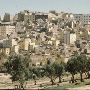 m07-informal-housing-05-004