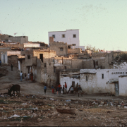 m07-informal-housing-05-005