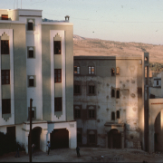 m07-informal-housing-05-006