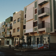 m07-informal-housing-05-007