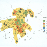 m07-informal-housing-05-008