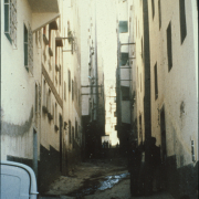 m07-informal-housing-05-009