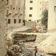 m07-informal-housing-05-010