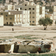 m07-informal-housing-05-011