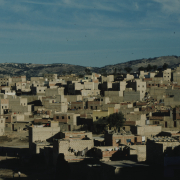 m07-informal-housing-06-004