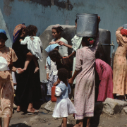 m07-informal-housing-06-007