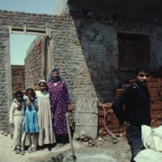 m07-informal-housing-06-016