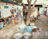 m07-informal-housing-10-004 m07-informal-housing-10-004