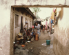 m07-informal-housing-10-008 m07-informal-housing-10-008