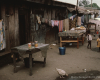 m07-informal-housing-10-011 m07-informal-housing-10-011