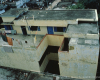 m07-informal-housing-11-003 m07-informal-housing-11-003