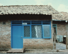 m07-informal-housing-13-005 m07-informal-housing-13-005