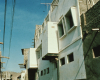 m07-informal-housing-14-005 m07-informal-housing-14-005