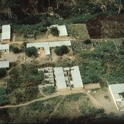m07-informal-housing-10-007