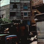m07-informal-housing-12-007